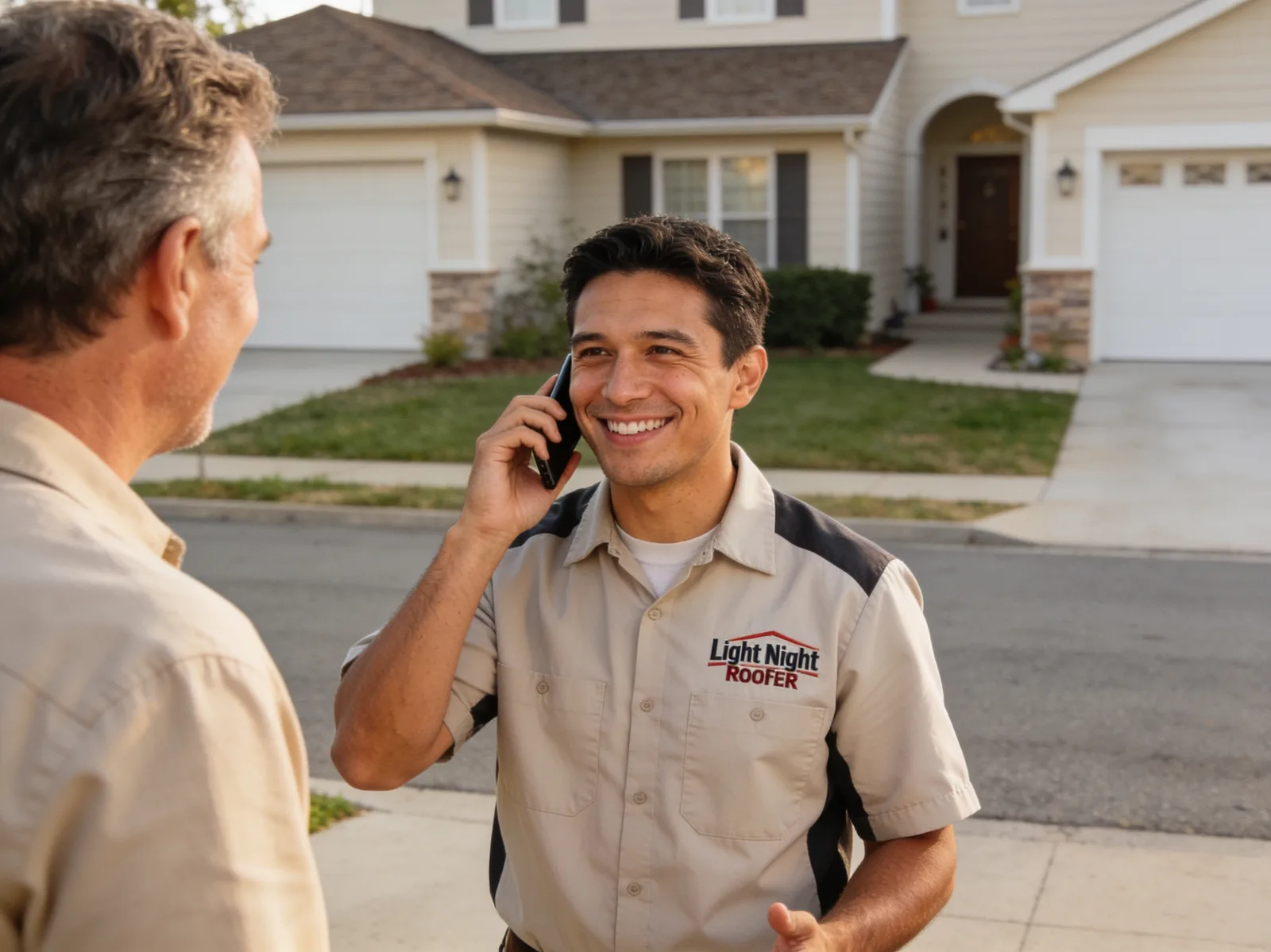Emergency Roof Repair Doole, TX FAQs